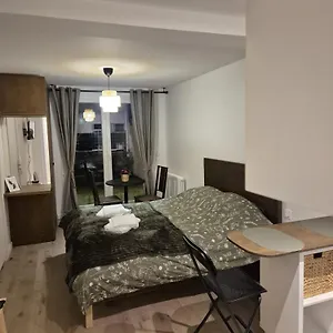 check availability
